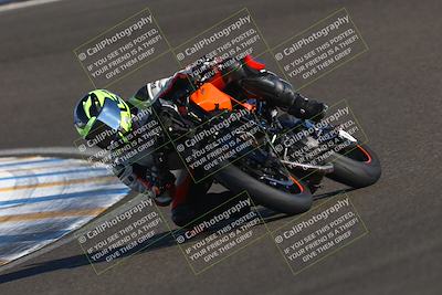 media/Nov-02-2025-Lets Ride (Sun) [[f7a3caa734]]/B Group/220pm (Turn 6)/